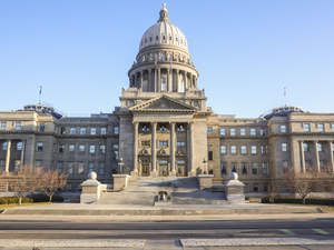Top insurance official recommends task force for studying Idaho’s most critical healthcare issues