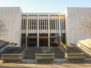Idaho Judicial Branch launches court records search tool