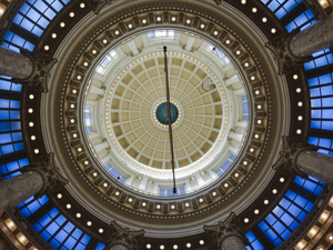 These new laws are set to go into effect in Idaho on July 1