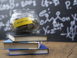 Idaho Tax Commission won’t release private school tax-credit data despite public records requests