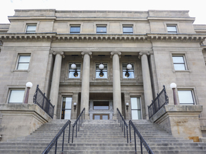 If Idaho insurer met hospital’s pay raise, state employees’ costs would rise, official says