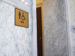 How does Idaho’s trans bathroom ban affect businesses? Attorneys break it down.