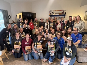 Idaho clerks have 60 days to verify signatures on reproductive rights, medical marijuana initiatives