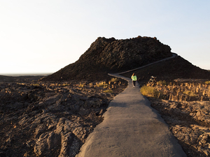 430,000 visits recorded at southern Idaho parks, including record number at Minidoka historic site