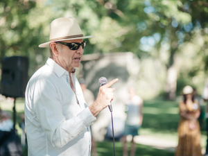 Leaving a trail: Laird Lucas retiring after 23 years leading Idaho environmental law firm