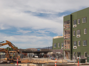 Idaho to submit ‘Opportunity Zone’ proposals seeking tax breaks for economic development 