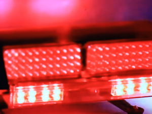 Disaster declaration approved to help counties in North Idaho after storm causes $5.9M in damages