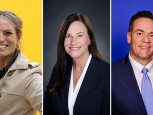 Idaho Democratic candidate Peterson challenges Republican Fulcher, independent Zabel to debate