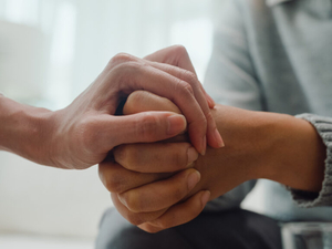In the wake of tragedy, Idahoans can find strength and healing in community. Here’s where to turn.