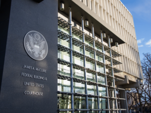 Idaho federal judge narrows abortion ruling to only protect Boise doctor who filed lawsuit