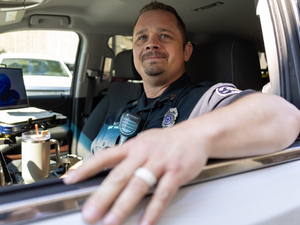 These paramedics do more than emergency calls. Idaho wants more of them. This grant could help.