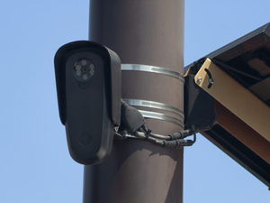All eyes on Flock as Idaho navigates surveillance technology across the state