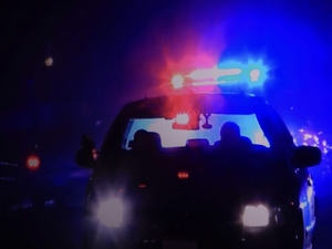 3 dead, 2 injured in Twin Falls In-N-Out shooting