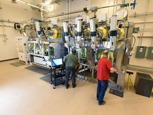 Idaho is built to lead our country’s next big energy transition