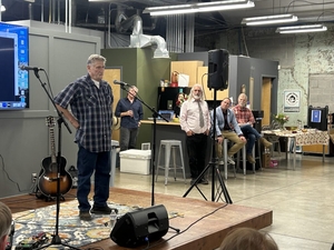 Nonprofit takes up work to overturn wrongful convictions after closure of Idaho Innocence Project