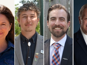 Idaho District 2 congressional candidates say they’re worried about high cost of living