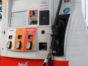 Average Idaho gas prices jump 10 cents overnight, as Boise, IF and other towns hit $5 per gallon