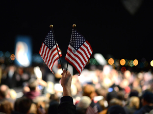 Secretary of state announces new ‘Idaho Free Speech Summit’ in partnership with UI, BSU