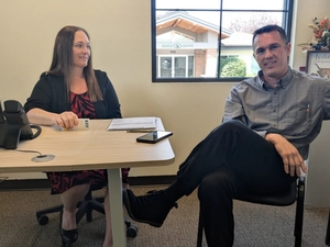 As health insurance costs soar, some Idaho healthcare workers pay for medical care out of pocket