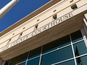 Idaho congressional candidate pleads guilty to possession of child sex abuse material 