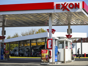 Idaho Gov. Little suspends dyed diesel inspection to ease costs for farmers as Iran War continues