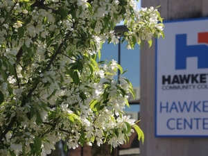 Hawkeye Community College to lead Workforce Pell program expansion initiative