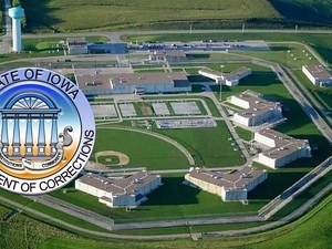 Second state-employed nurse is sanctioned for prison inmate’s death