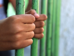 Report faults Scott County Jail for ignoring inmate’s mental health crisis