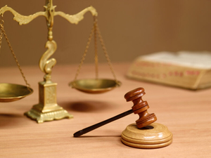Iowa woman says she’s owed $34,700 by the state’s crime victim program
