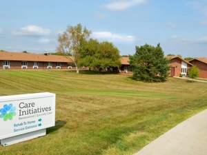 Leg amputation and injuries at Waterloo care facility trigger $53,750 in fines