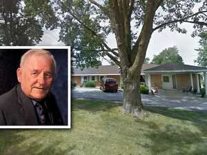Fired nursing home whistleblower drops lawsuit against her former employer