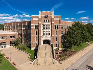 Teacher who sued Iowa school district for students’ ‘racist’ acts wins $425,000