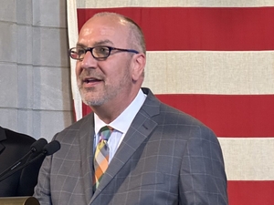 Iowa Supreme Court: Sioux City school board meetings were legally closed