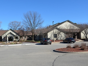 Nursing home cited for violations tied to three deaths and alleged abuse and neglect