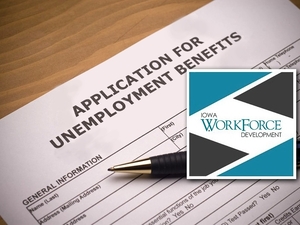 Iowa caregivers are fired for alleged abuse and workplace misconduct