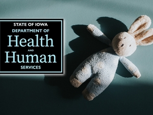 Parents of child allegedly killed by daycare provider sue state investigators