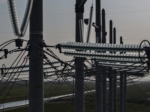 Clean Energy group calls for more public scrutiny of data center energy costs