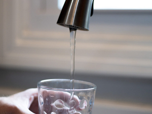 Iowa had twice the drinking water violations for nitrate in 2025 as in 2024