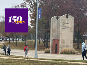 University of Northern Iowa to lead collaborative religious studies initiative