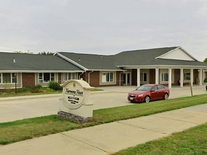 New report cites ‘harmful effects’ of private equity firms buying nursing homes