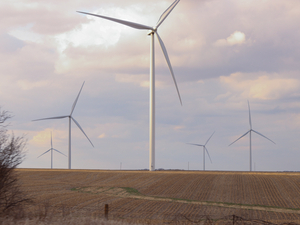 Researchers expect ‘biggest year yet’ for energy siting bills in 2027