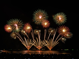 Here’s how Iowans can celebrate America’s 250th anniversary