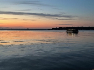 Shoreline, water quality improvements to West Okoboji Lake