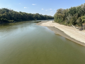 Iowa groups sue EPA over contaminated water evaluations