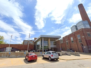 DM schools fired a secretary for allegedly accessing principal’s work-authorization records