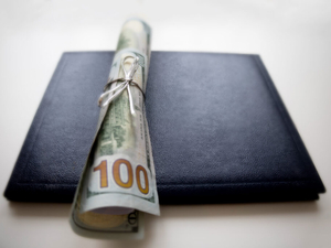 Regents approve state university funding requests as efficiency work continues