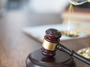 Nursing home administrator accused of elder abuse and financial exploitation