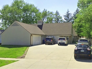 More Iowa care homes cited for misusing disabled residents’ money