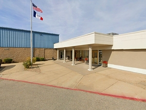 Facing charges of lascivious acts, fired schoolteacher wins jobless benefits