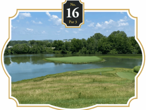 18 things to know about University of Iowa’s Finkbine Golf Course renovation